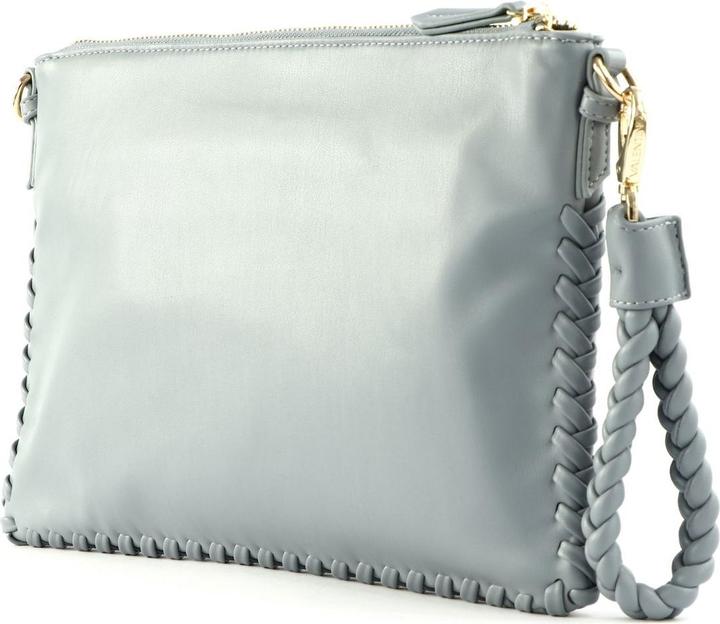 Immagine prodotto Valentino Varsavia Pochette