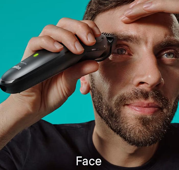 Immagine prodotto Oral-B MGK7491 (MGK7491)