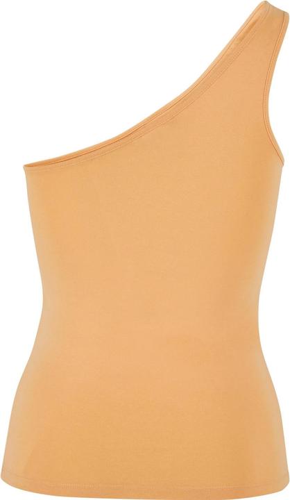 Produktbild Urban Classics Oberteil Asymmetrisch (L)