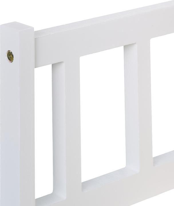 Actual product image Relaxdays Kinderbank (57 cm)
