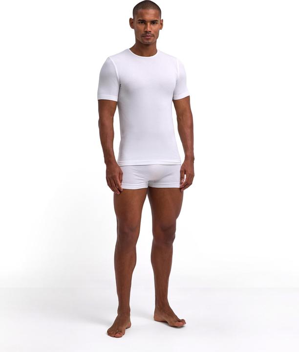 Actual product image Falke Daily Seamless Modalunterwäsche (S)