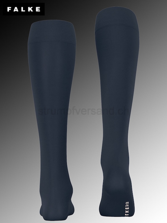 Immagine prodotto Falke Cotone Touch Donna (39)