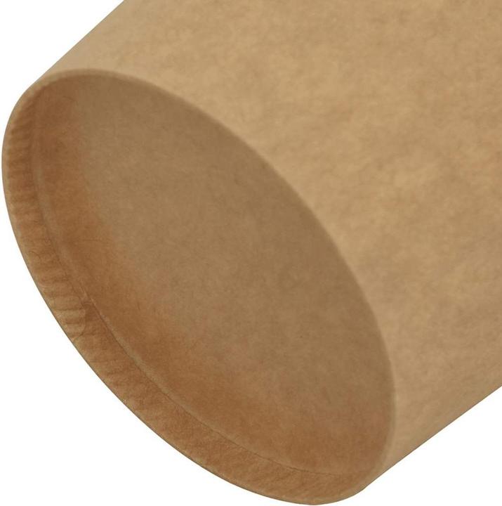 Produktbild vidaXL Pappbecher (1000x)