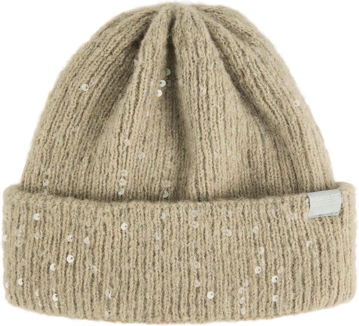 Produktbild Regatta Lorelai (One Size)