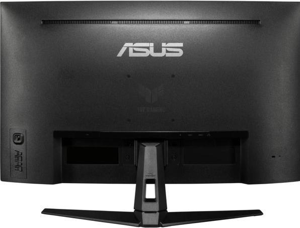 Image du produit ASUS TUF Gaming VG32VQM5B Gaming Monitor (1920 x 1080 pixels, 31.50")