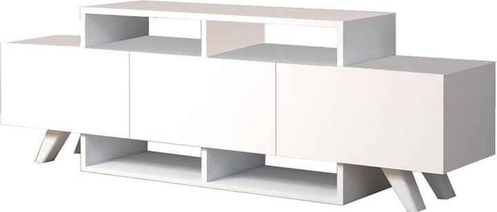 Image du produit Kalune Design Alwin (150 x 31.60 x 49 cm)