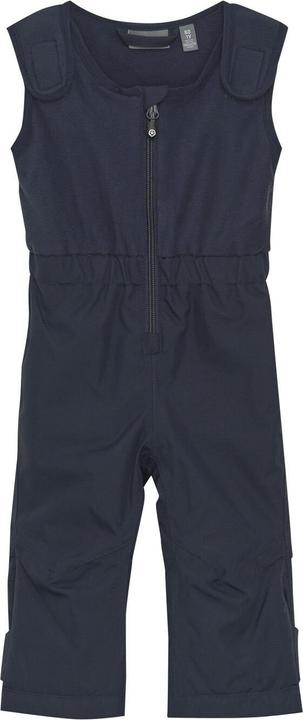 Actual product image Color Kids Kid's Pants with Fleece Top (86)