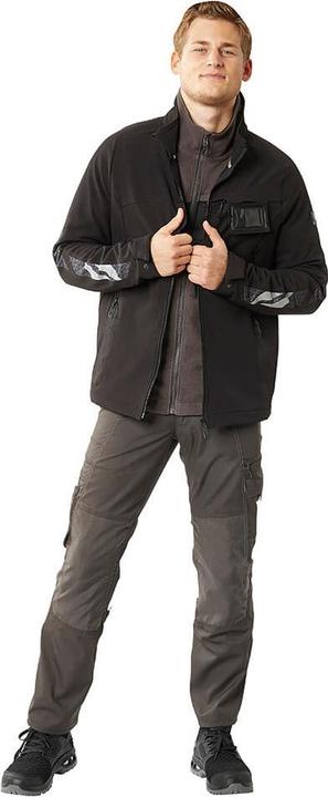 Produktbild Mascot Accelerate (44)