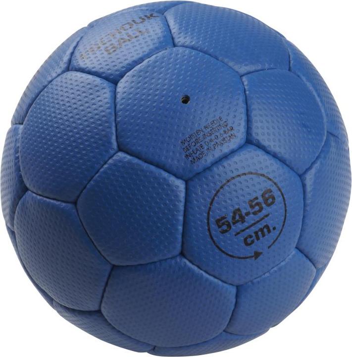 Immagine prodotto Kübler Sport ® Tchoukball Gr. 2 (2)