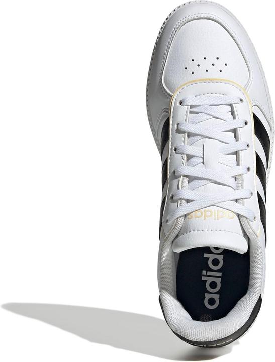 Image du produit Adidas Breaknet Sleek Kinderschuhe (35.5)