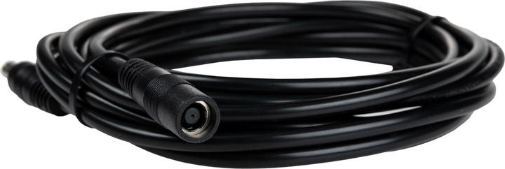 Autarking DC7909 Câble d'extension (Câble solaire)