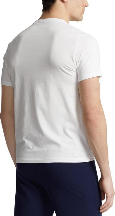 Actual product image Ralph Lauren Loungewear (XXL)