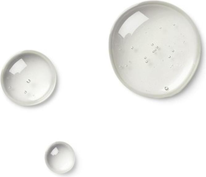 Actual product image 111Skin Vitamin C (20 ml)