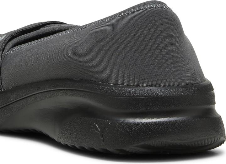 Produktbild Puma Adelina 2 (37)