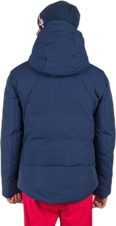 Immagine prodotto Rossignol Direttissima Jkt Jacke (XL)