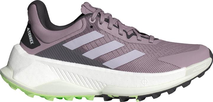 Produktbild adidas Terrex Soulstride Ultra (39 1/3)