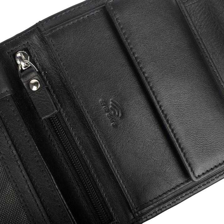 Actual product image Maître Helena Dawina Purse V9F