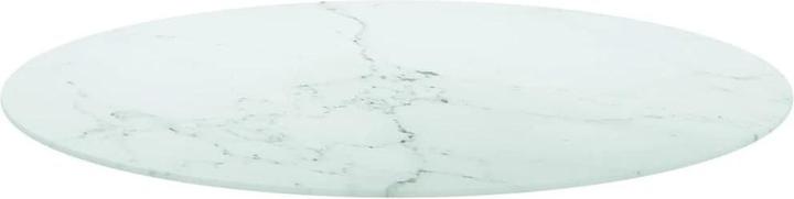 Actual product image vidaXL Tischplatte (90 x 90 cm)