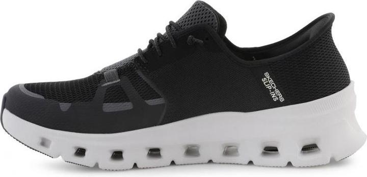Image du produit Skechers Glide Step Pro (42)