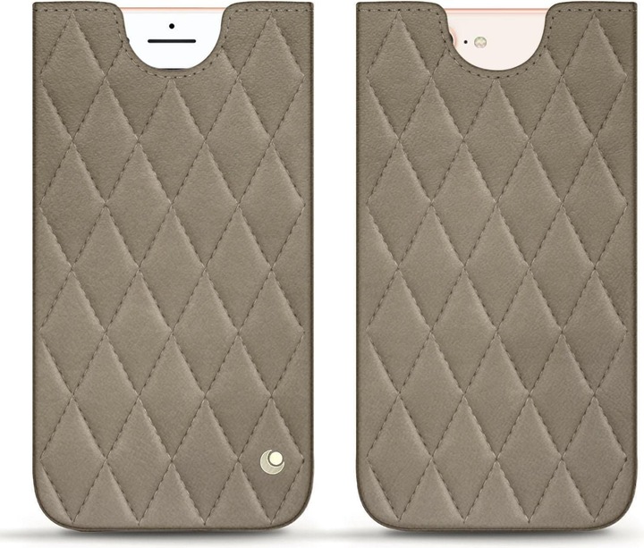Image du produit Noreve Housse cuir (Apple iPhone 8 Plus)