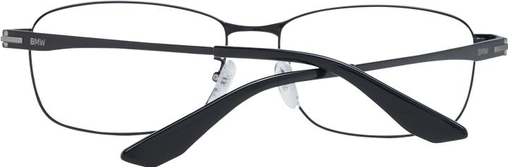 Actual product image BMW Glasses (no correction)