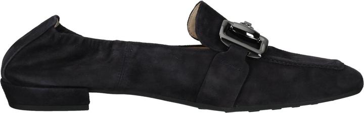 Produktbild Högl Slipper (37.5)