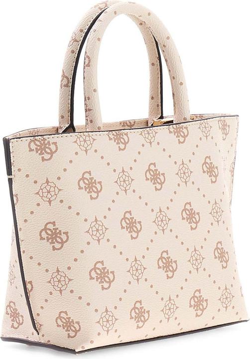 Immagine prodotto Guess Emelie Logo Mini Tote