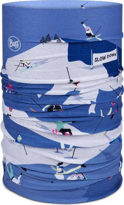 Immagine prodotto Buff ORIGINAL ECOSTRETCH UMYR HOLIDAYS 2024 Bandana