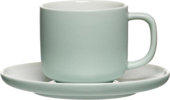 Actual product image Ritzenhoff & Breker Jasper tea set (11 Piece)