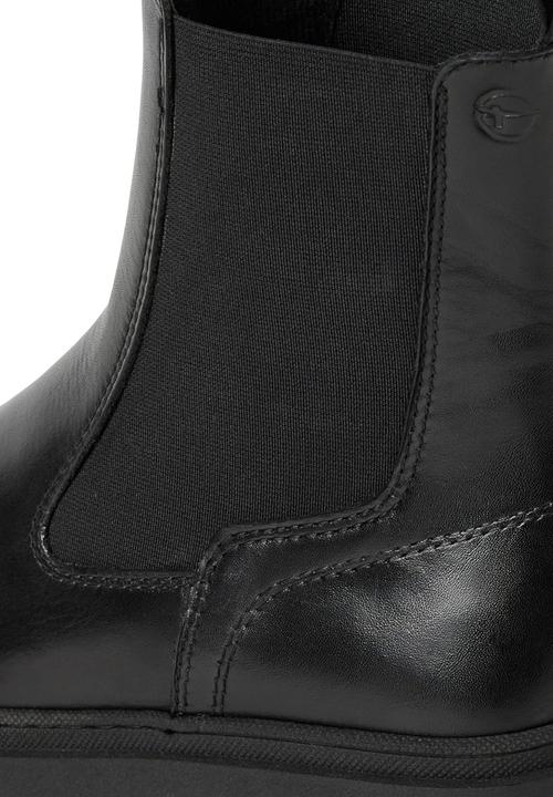 Image du produit Tamaris Chelsea Boot (39)