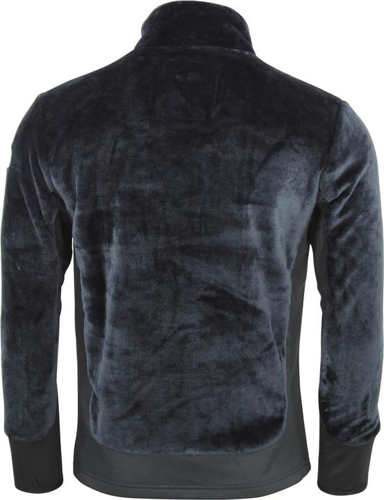 Immagine prodotto Peak mountain Chapeau (XXL)