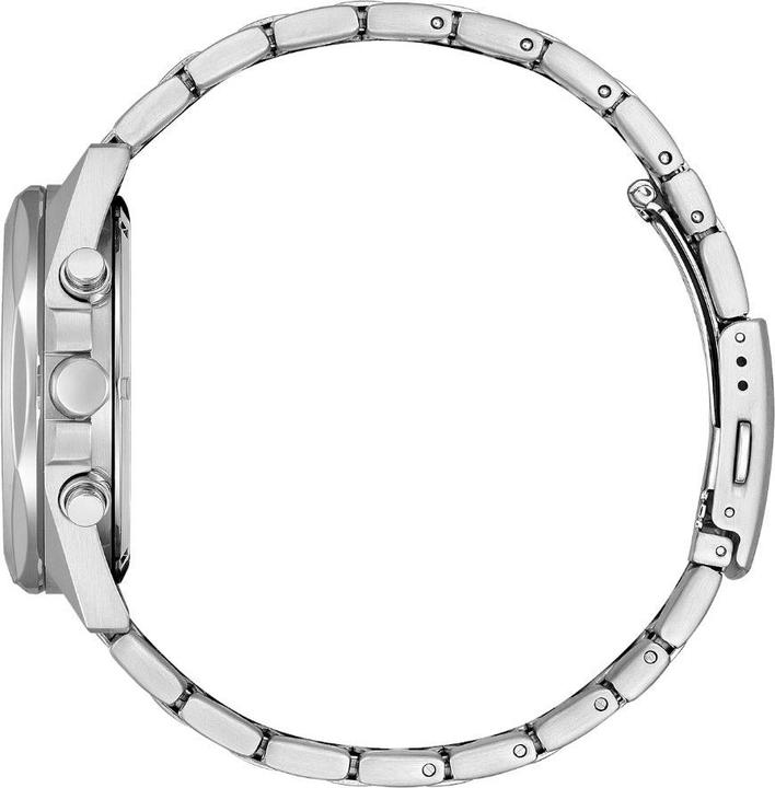 Image du produit Citizen Analoguhr Armbanduhr 43 mm (Horloge analogique, 43 mm)