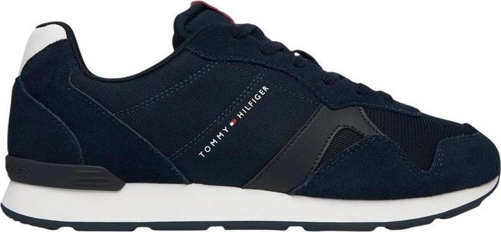 Image du produit Tommy Hilfiger Maxlite Mix Low Top (40.5)