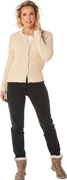 Produktbild Madie's Fashion Strick«Lisa» (46)