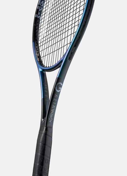 Produktbild Head Gravity PRO 2025 (4, 315 g)