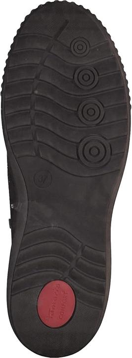 Actual product image Tamaris COMFORT ankle boot (38)