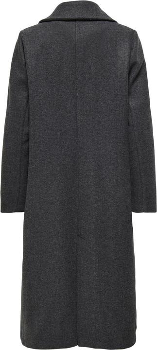 Immagine prodotto Only Cappotto con collo a revers Cappotto (XS)