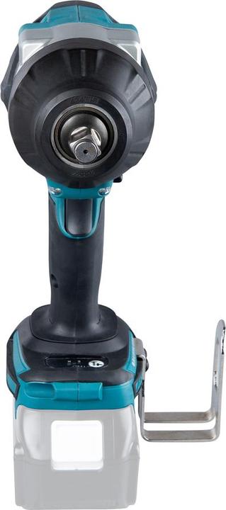 Produktbild Makita DTW1002ZJ (Akkubetrieb)