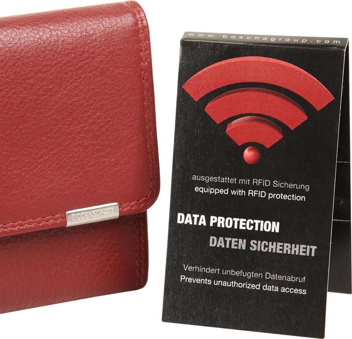 Immagine prodotto Bodenschatz Geldbörse