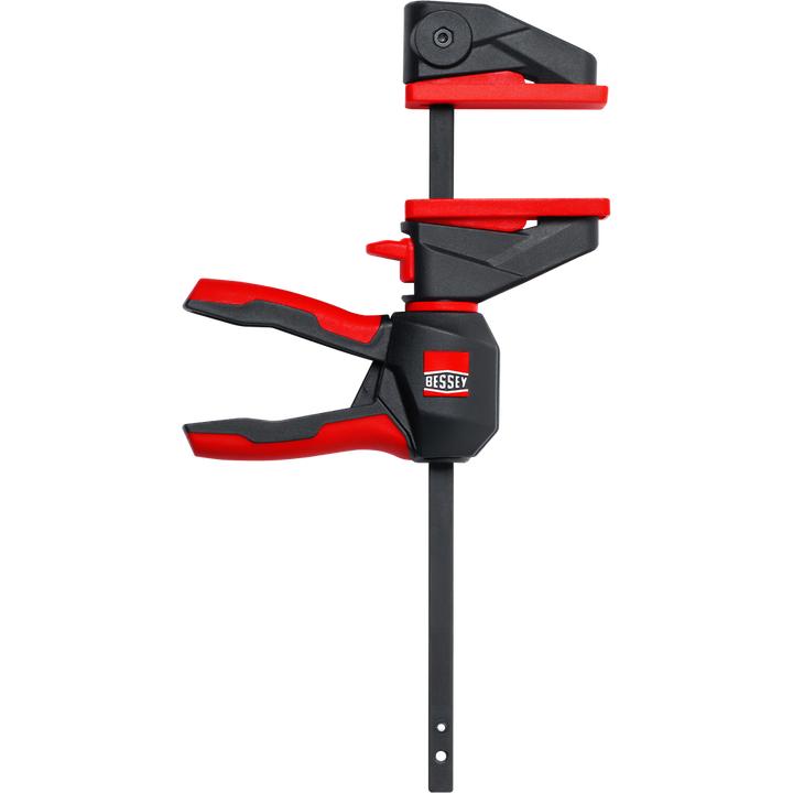 Actual product image Bessey Einhandzwinge-Set EZ360S (110 mm)