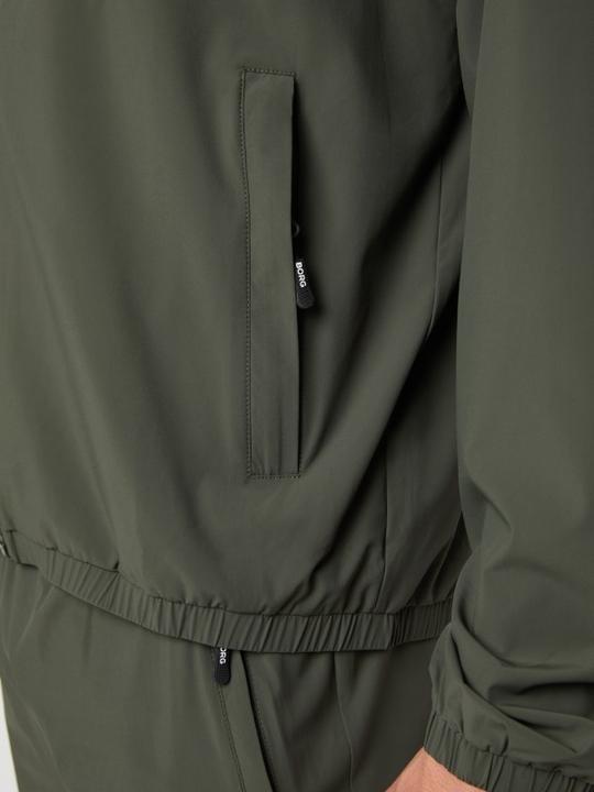 Actual product image Björn Borg Track Jacket (M)