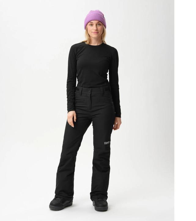 Image du produit Colourwear W Cork (M)