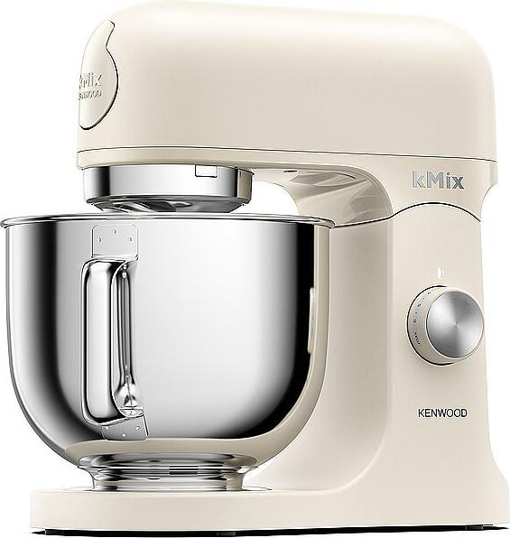 Actual product image Kenwood KMX751ACR (1000 W)