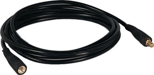 Produktbild Core Industrial SchweiÃŸnahtreiniger WELDBrush 300 Starter Set 230 V,50/60 Hz IP 65