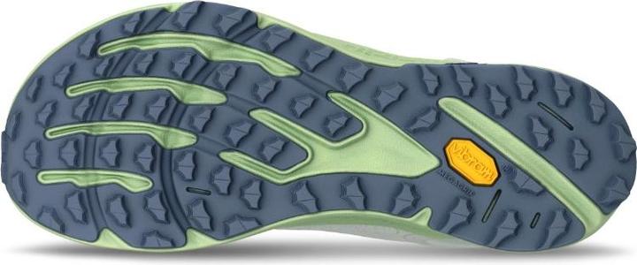 Produktbild Altra Women's Timp 6 (37)