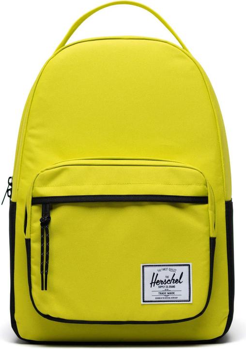 Produktbild Herschel Miller Backpack (32 l)