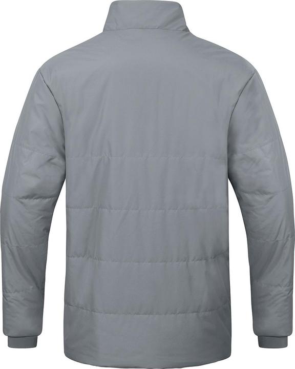 Actual product image JAKO Coach jacket team (XL)