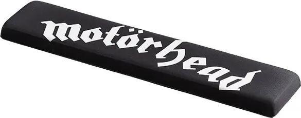 Actual product image Subsonic Ergopad Motorhead