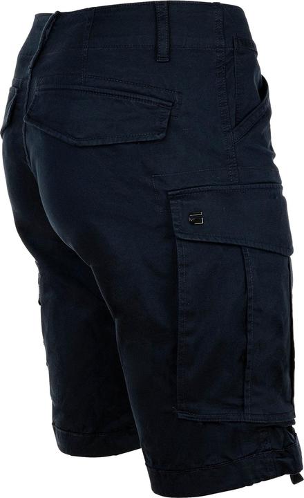 Image du produit G-Star Rovic regular (31)