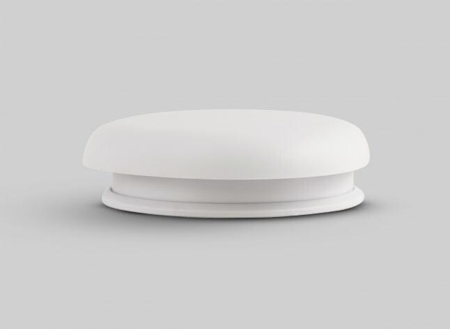 Immagine prodotto GP Batteries HOUSEGARD SA401S